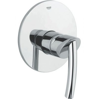 Bateria prysznicowa podtynkowa Grohe Tenso 19051 000